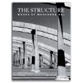 The Structure   