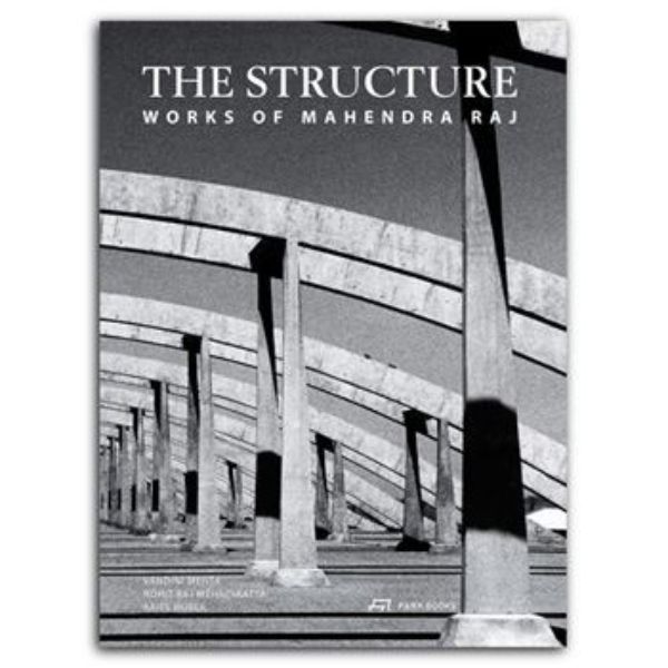 The Structure   