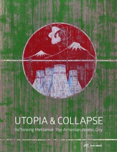 Utopia and Collapse .