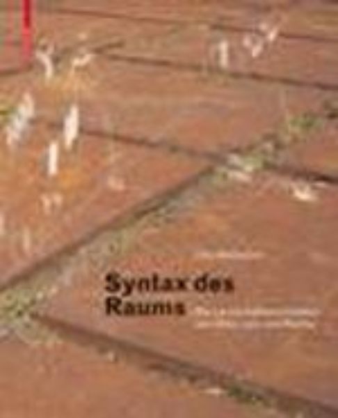 Syntax der Landsschaft