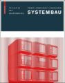 Systembau   
