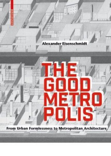 The Good Metropolis