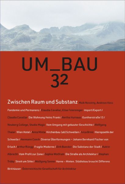 UM_BAU 32