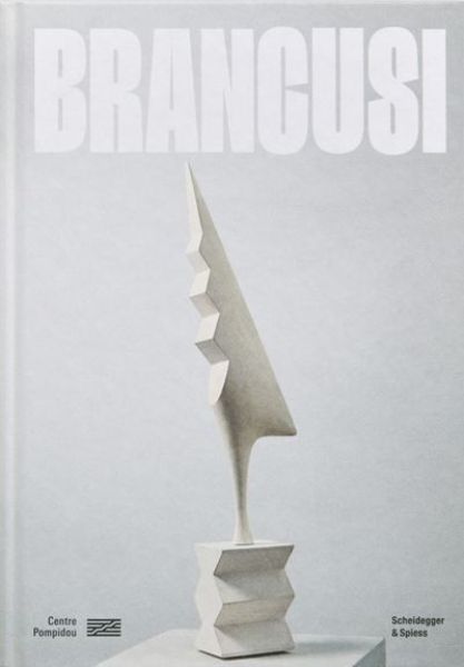 Brancusi