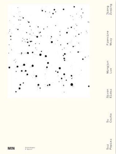 Sur Papier - Su Carta