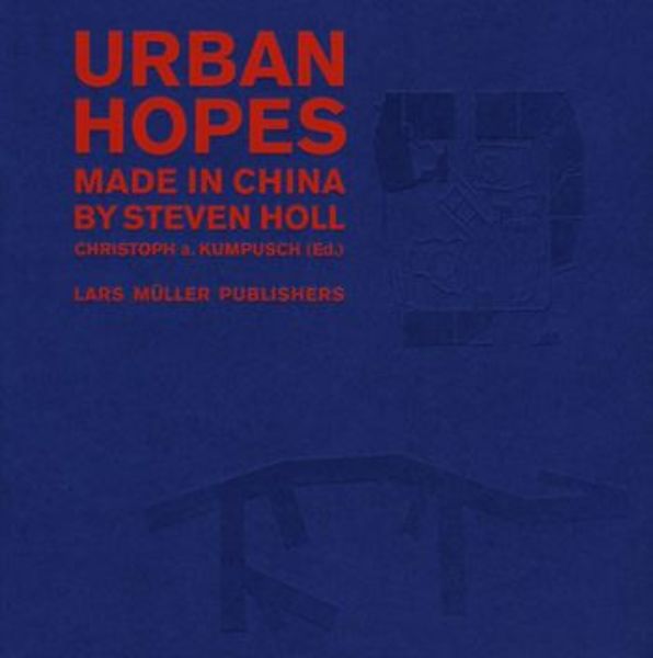 Urban Hopes