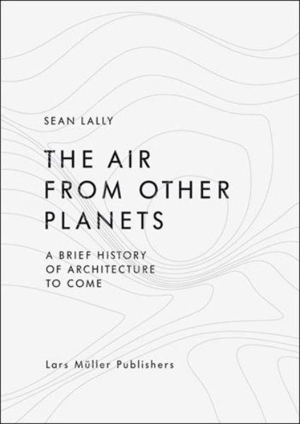 The Air from Other Planets