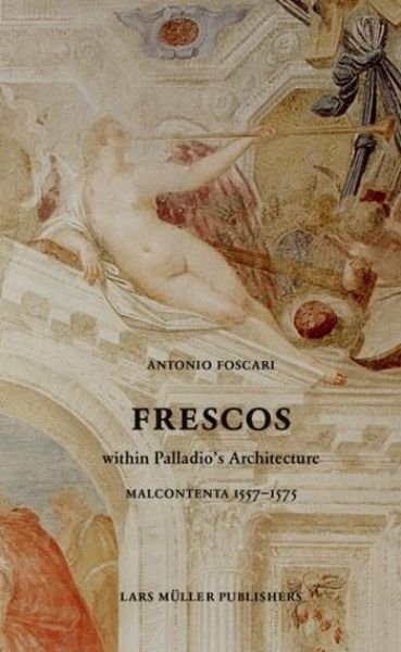 Frescos