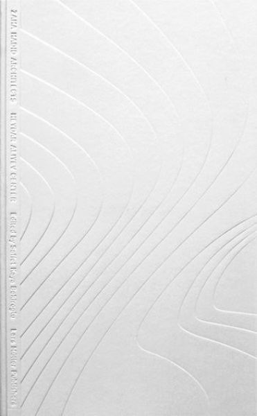 Zaha Hadid Architects - Heydar Aliyev Centre