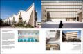Modern Architecture Kuwait 1949-1989   
