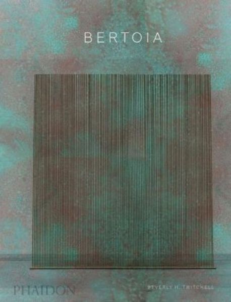 Bertoia