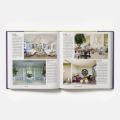 Atlas of Interior Design