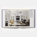 Atlas of Interior Design