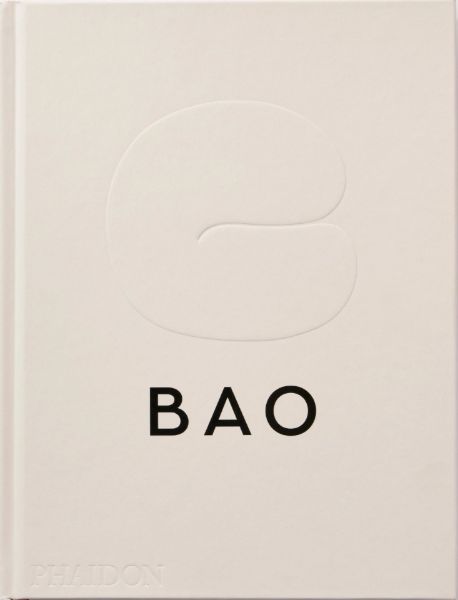 BAO