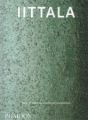 IIttala