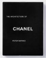Peter Marino - The Architecture of Chanel