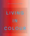 Living in Colour