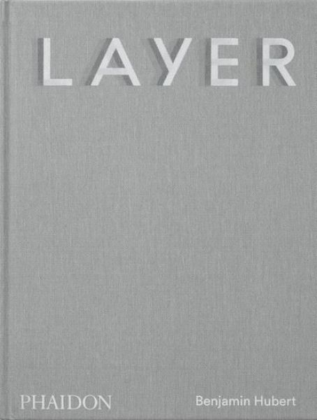 LAYER