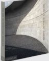Tadao Ando   