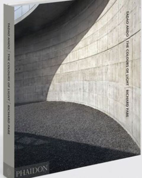 Tadao Ando   
