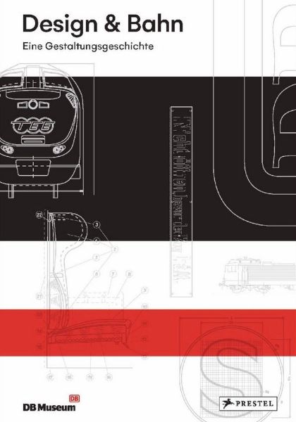 Design & Bahn