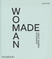 Woman Made
