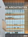 JSWD Architekten   