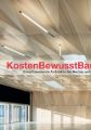 KostenBewusstBauen