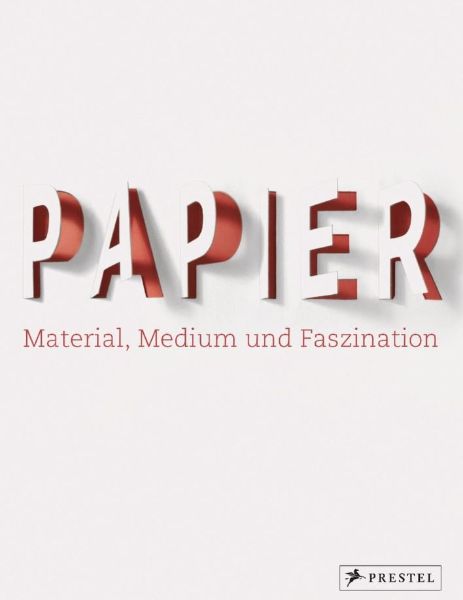 Papier