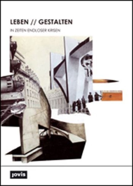 leben // gestalten