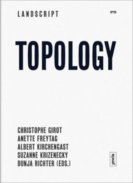 Topology