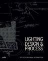 Lighting Design & Process