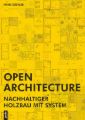 Open Architecture