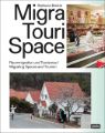 MigraTouriSpace