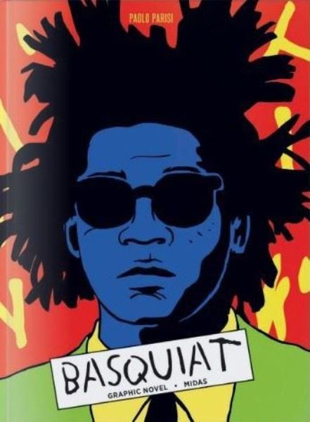 Basquiat
