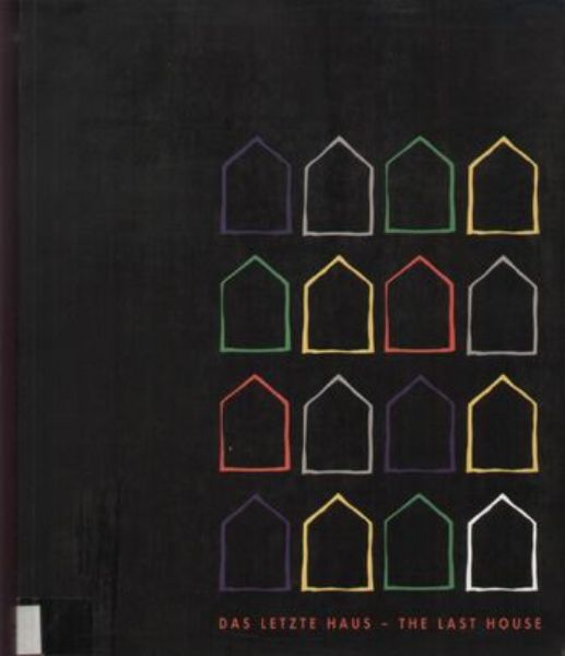 Das letzte Haus   