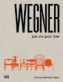Wegner