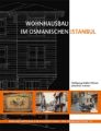 Wohnungsbau im Osmanischen Istanbul