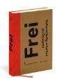 Frei
