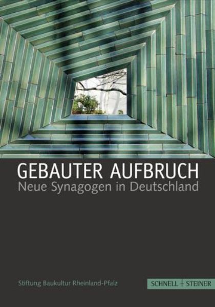 Gebauter Aufbruch   