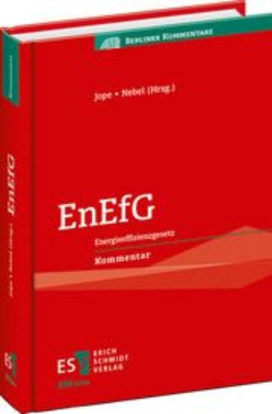 EnEfG