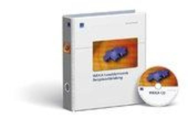 Bauordnungen im Bild: Baden-Württemberg und Bayern