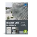 Fenster und Fassaden inkl. Download