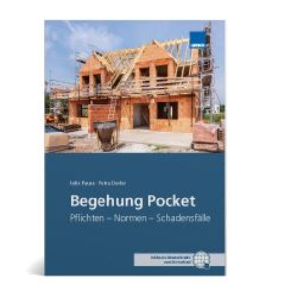 Begehung Pocket: