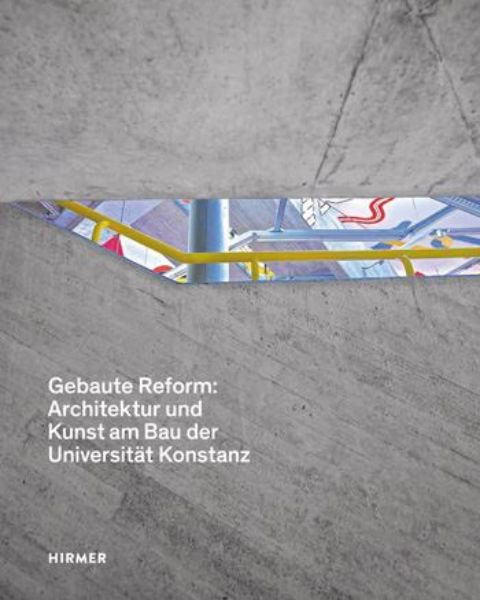 Gebaute Reform