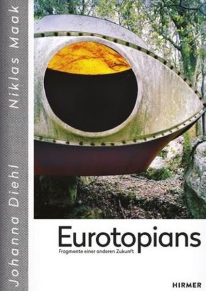 Eurotopians