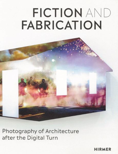 Fiction and Fabrication