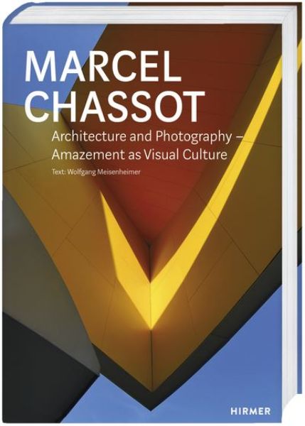 Marcel Chassot