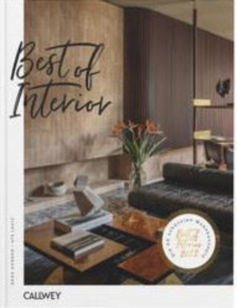 Best of Interior 2022
