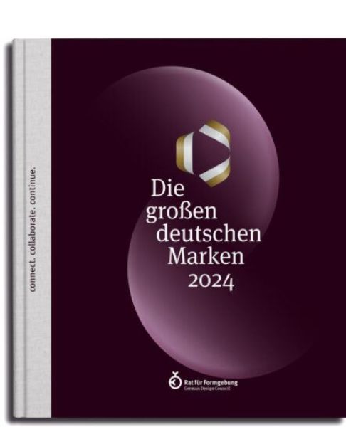 Die großen deutschen Marken